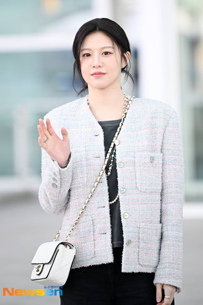 고윤정