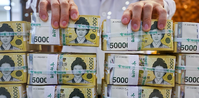 사진 = 연합뉴스