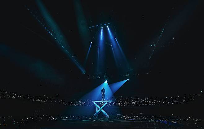 이준호