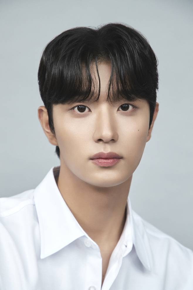 미스틱스토리 제공