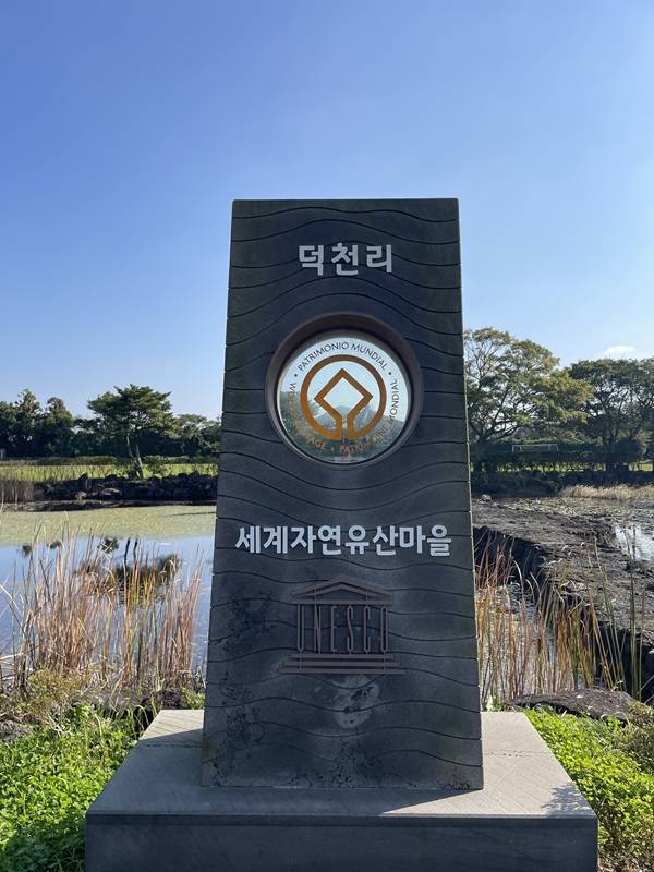 ⓒ김홍모