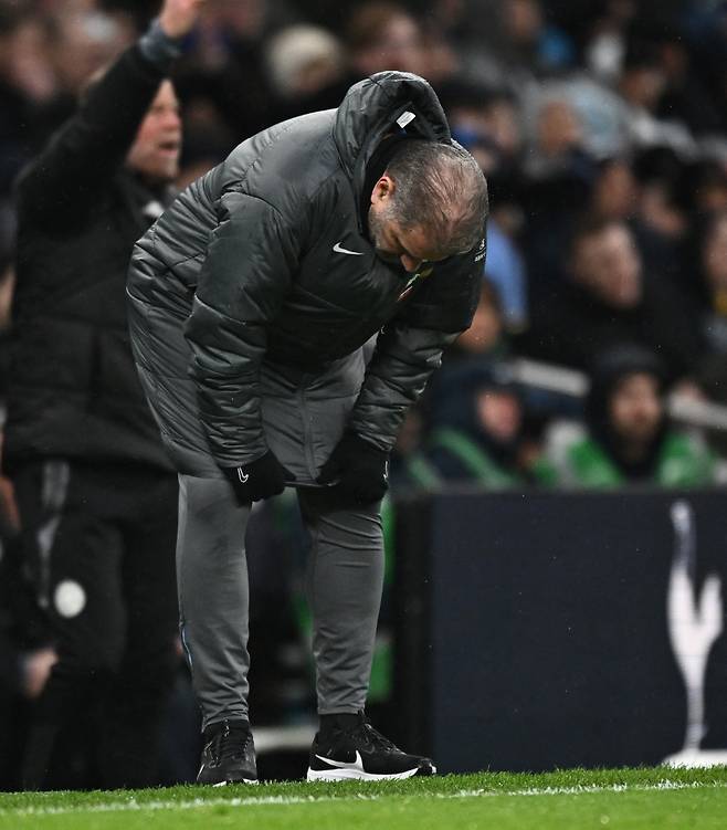 <저작권자(c) REUTERS/연합뉴스, 무단 전재-재배포, AI 학습 및 활용 금지>