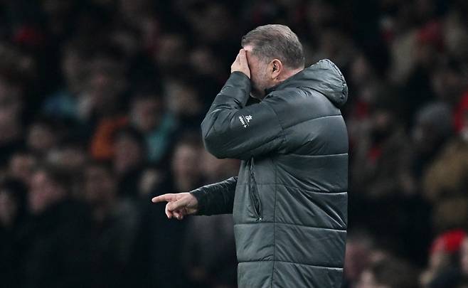 <저작권자(c) REUTERS/연합뉴스, 무단 전재-재배포, AI 학습 및 활용 금지>