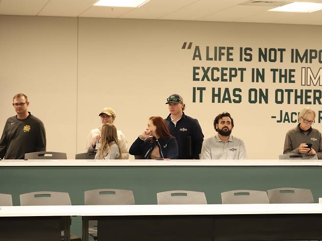 사진제공=SSG랜더스