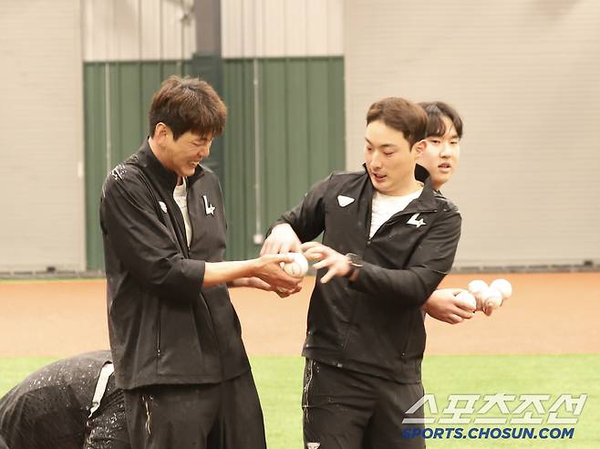 사진제공=SSG랜더스