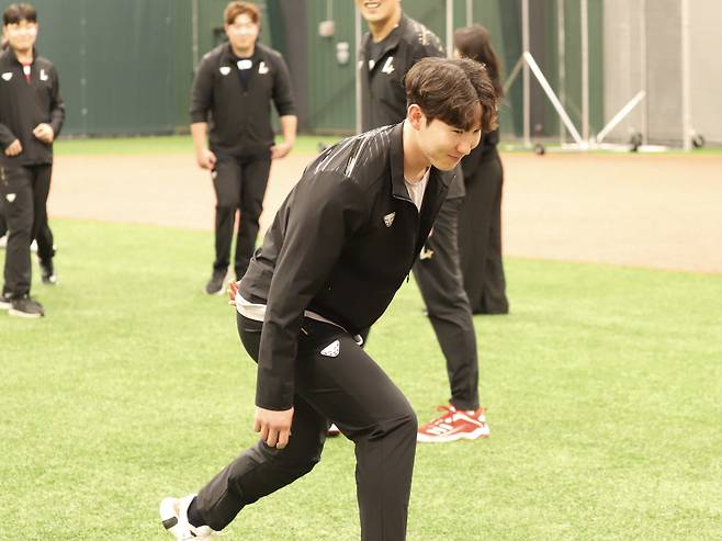 사진제공=SSG랜더스