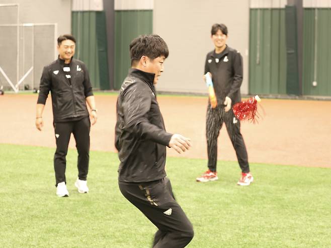 사진제공=SSG랜더스