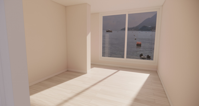 ⓒ도다미네플레이스 @copyright_dodamine place