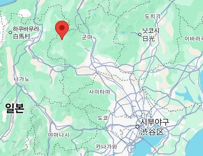 7ced8076b5826df636e698bf06d60403f229821cd0874bdda0c0