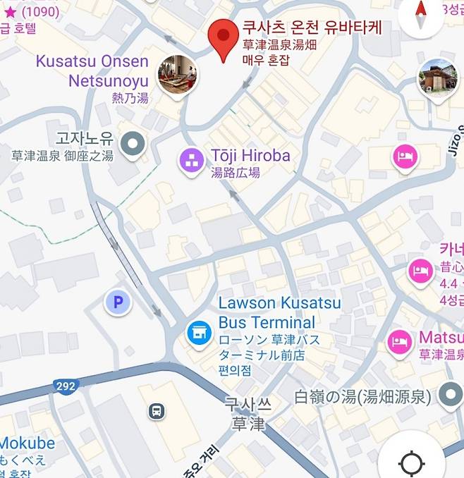 7ced8076b5826df637ee98bf06d60403d8241c6b055731552ca2