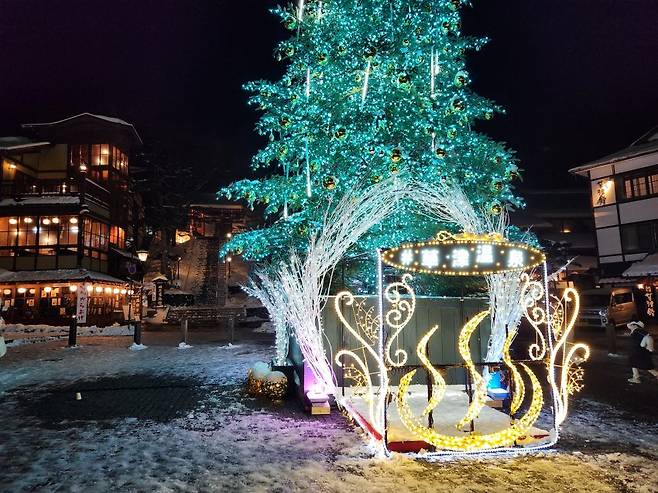 7ced8076b5826cfe3be998bf06d604032e14f1b2e18f915d8ead5c