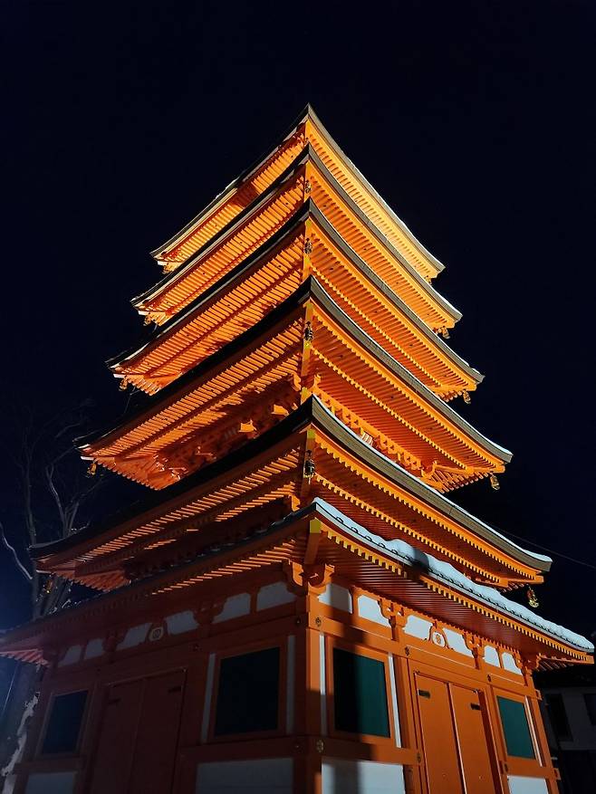 7ced8076b5826cfe38eb98bf06d6040322e3f11c903d36d7f22453