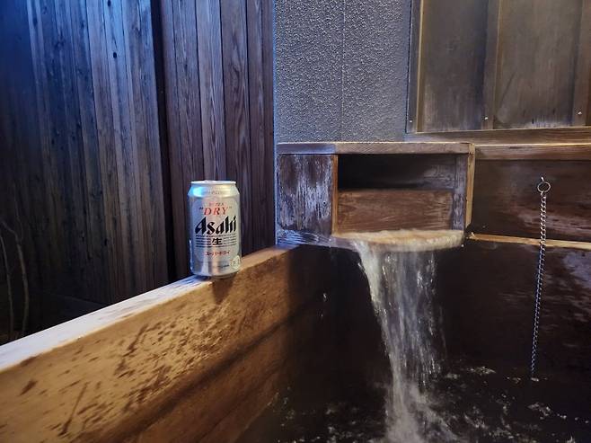 7ced8076b5826cff38ea98bf06d604038f0f782242cf3532543b34