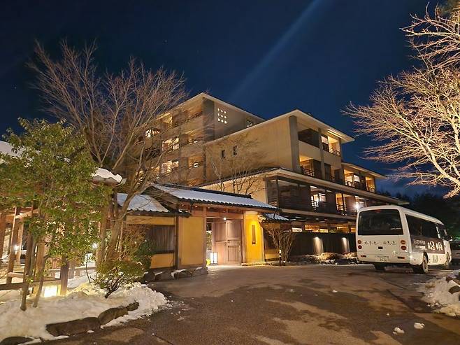 7ced8076b5826cff36e898bf06d604036d817681ee80b988e07f7c