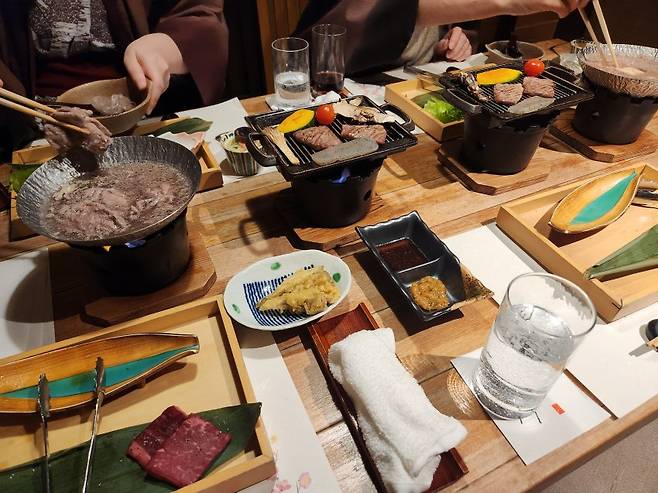 7ced8076b5826cff39ee98bf06d6040354e3e6b808c12b323c6cd7