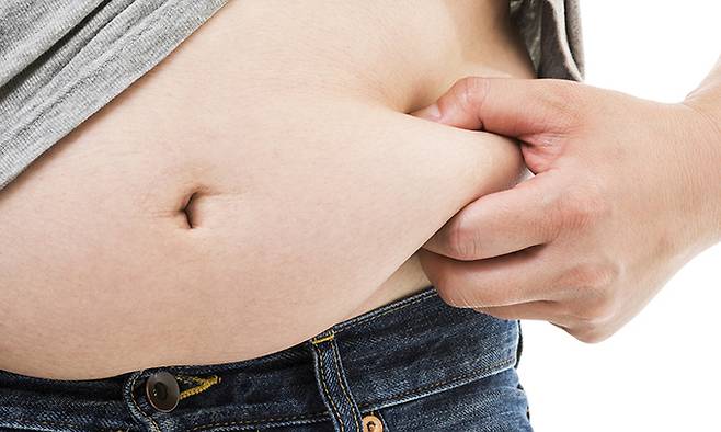 사진=게티이미지뱅크 제공