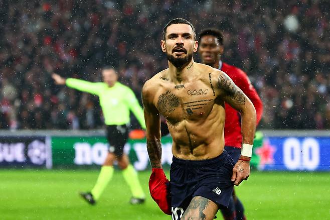 <저작권자(c) 연합뉴스, 무단 전재-재배포, AI 학습 및 활용 금지>