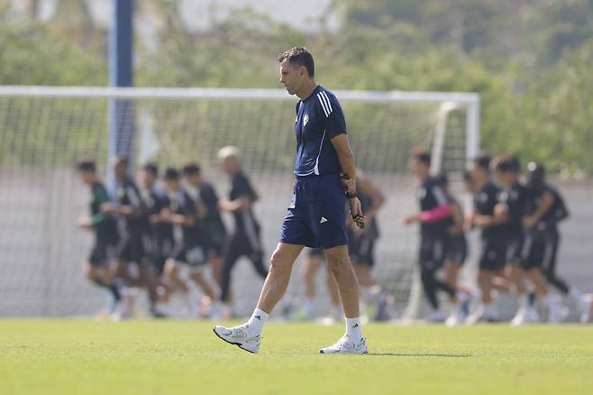 ◇사진제공=한국프로축구연맹