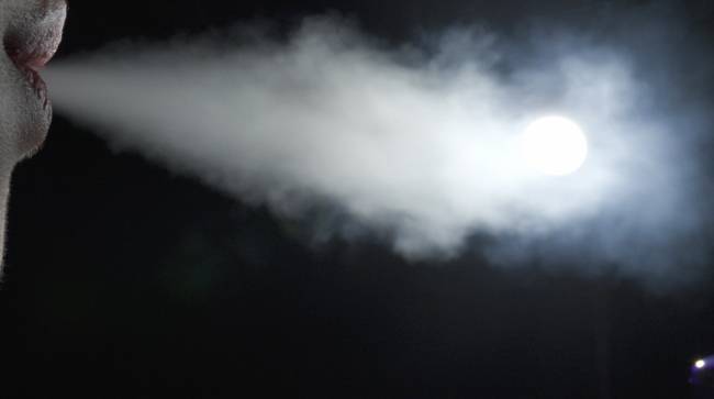 KBS 1TV ‘달콤한 중독’