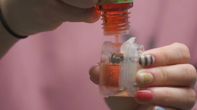 KBS 1TV ‘달콤한 중독’