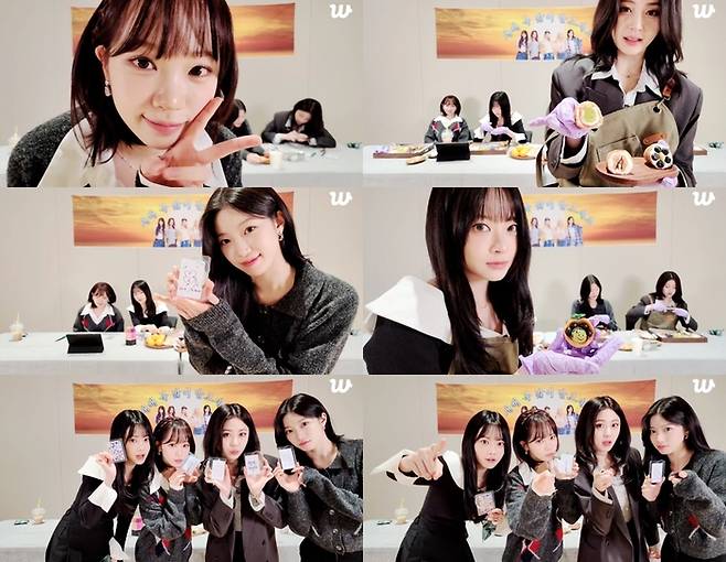 쏘스뮤직(하이브)