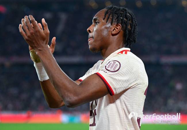 사진=게티 이미지