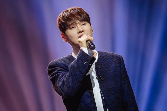 사진=크레아 스튜디오