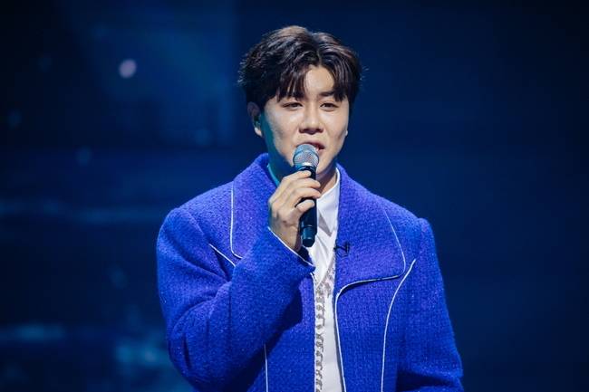 사진=크레아 스튜디오