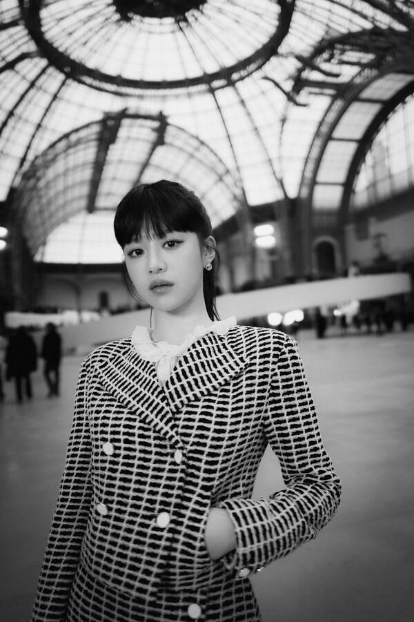 사진제공: 샤넬(CHANEL)