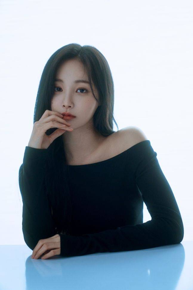 ⓒ9아토엔터테인먼트