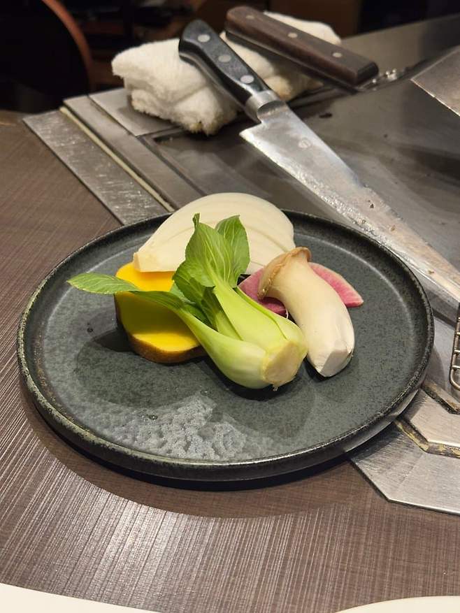 749c8903b1821bf72399f2e0379c701ccdaa87d10a1f1783a5e4120e8734a72d704c151b5369a2b6b12fb32a80089aa3cf7c6ad3a4