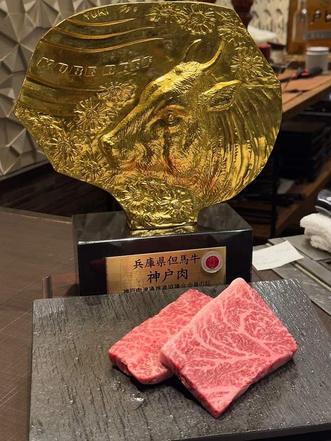 08eef600bcf0618723ea8197419c701f06aaf02bc5b584621f51e0865f2d045f86064e671e3baa83e552cfb7bda80cba14dce86ab1