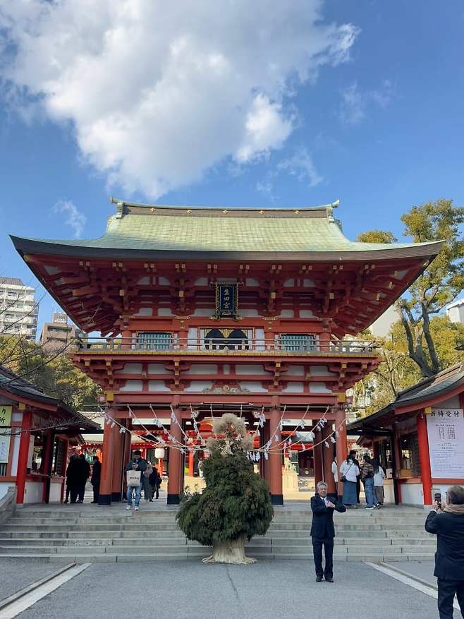 7ee88300bdf16ff323ec8196339c70650960cbae71542415467a98db431047ee5624e83eea36635ed5a610097c3239bffe237dd390