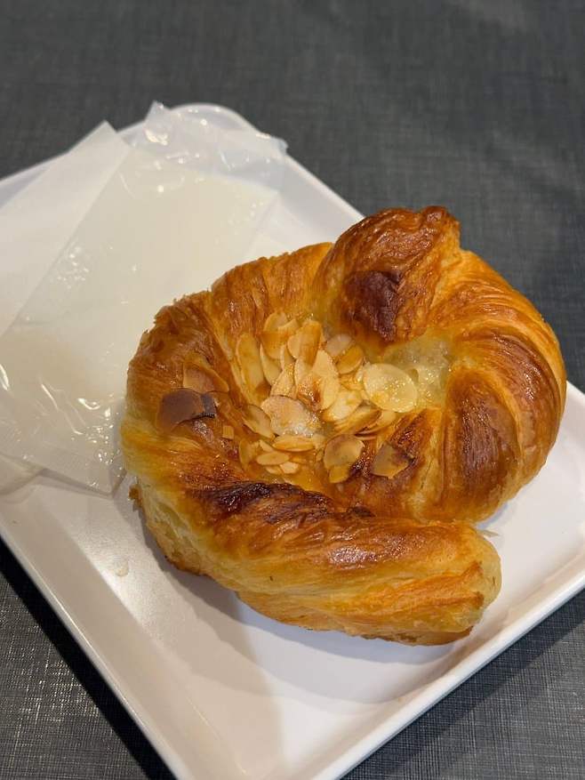 0bee8600bc826ef6239e82e3449c7018b298066029d490f00475e554457baddd63493ce0009bdaf88d1cc6735a9d4bc232cfe594ee