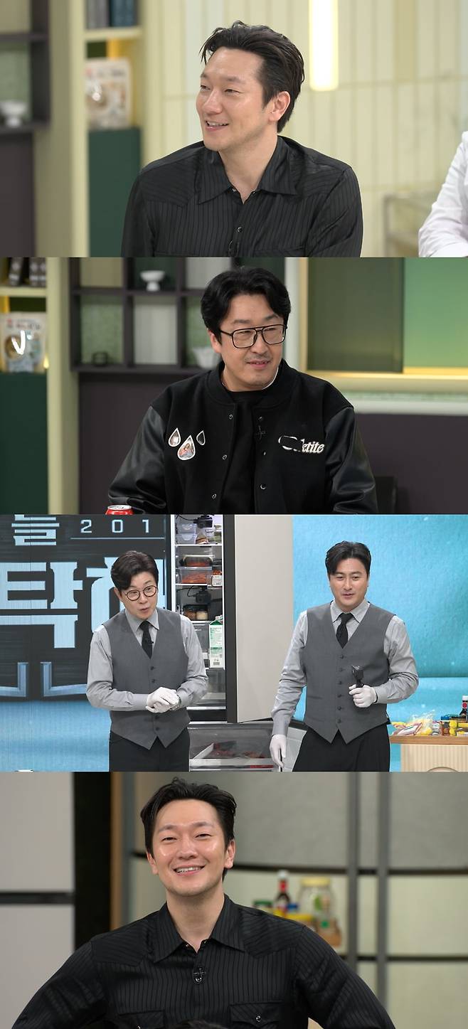 사진 제공=JTBC '냉장고를 부탁해'