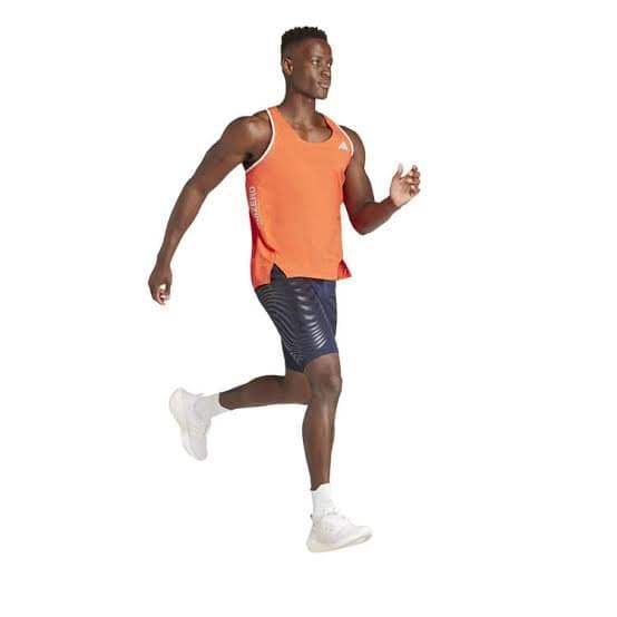 7a9c817ec0f31af2239ef394479c701c71d44cfdb64fafc30d5419c6123a92d15ea5baf73496ca35bc70653f7b7a268cac6636