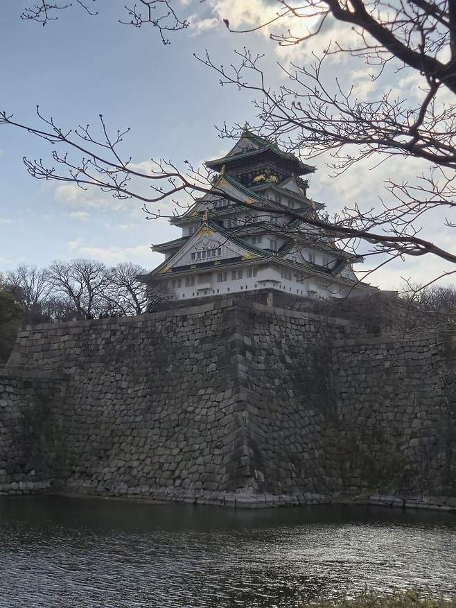 3fb8c32fffd711ab6fb8d38a4683746f7acb95c68c5f58c57af855052f76074c3303bd254751ab1e59756f66e3