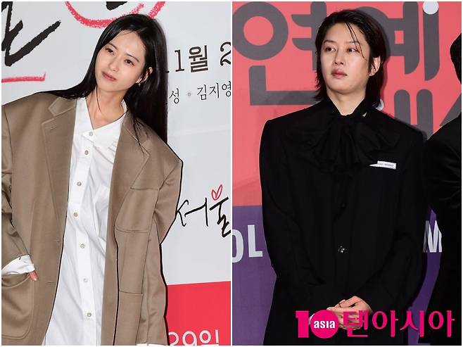 사진=텐아시아유