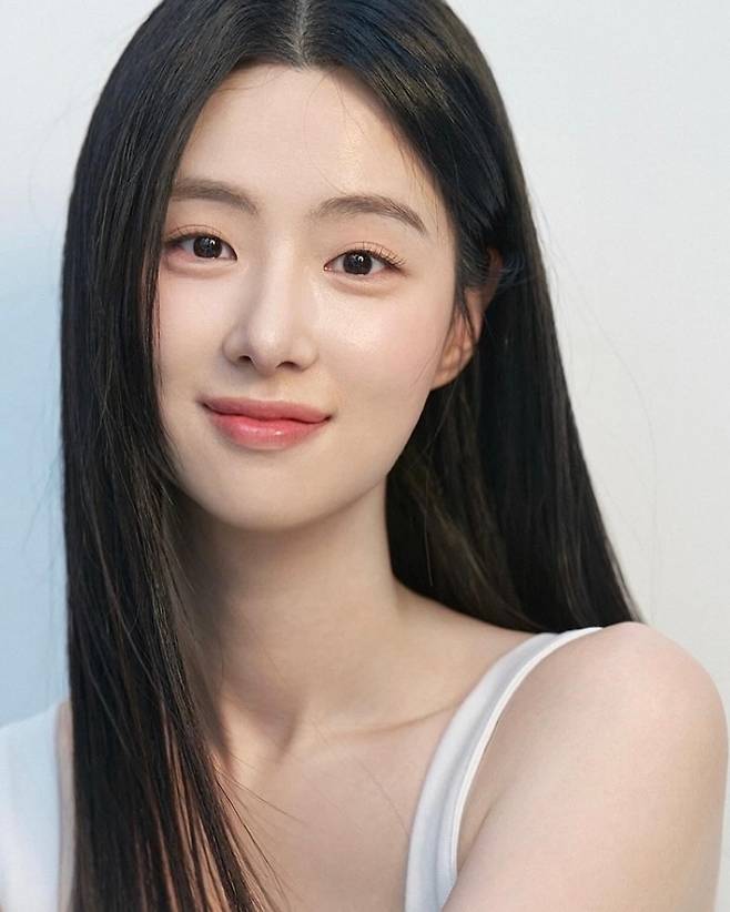 사진제공 = 매니지먼트지안