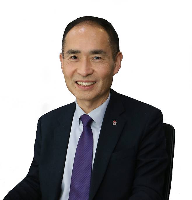 ◇김병삼 한국관광협회중앙회 사무처장..