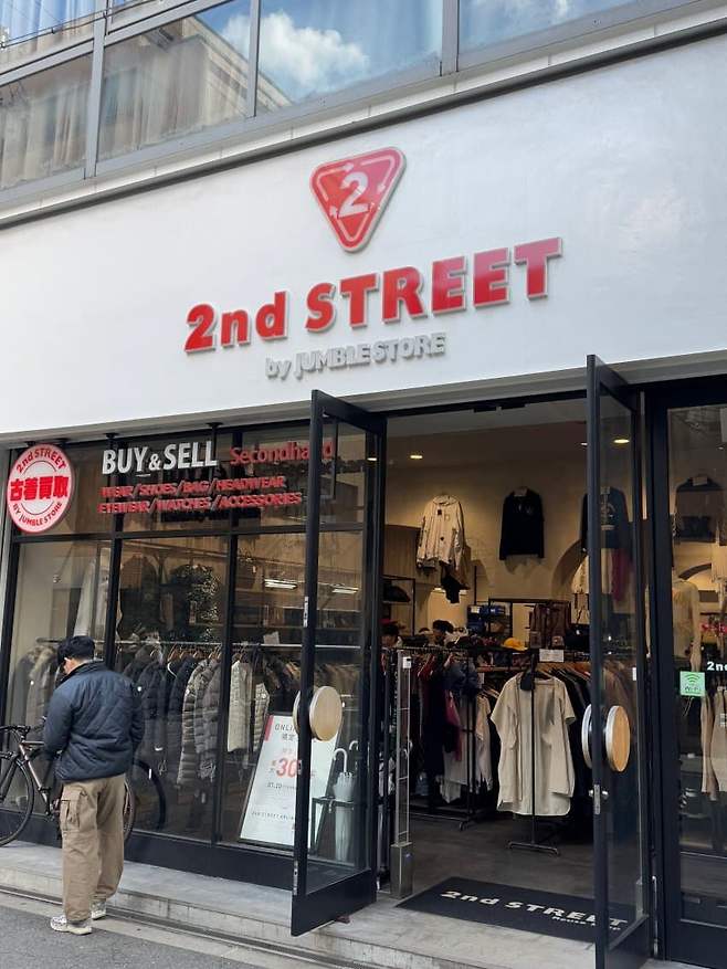 7c9ef373b4f71ef223998597349c701f3530e2220a7f5ac16d9cdbca72f1930fd339518cb90ff9531fb91ee5dece9826df7343fd12