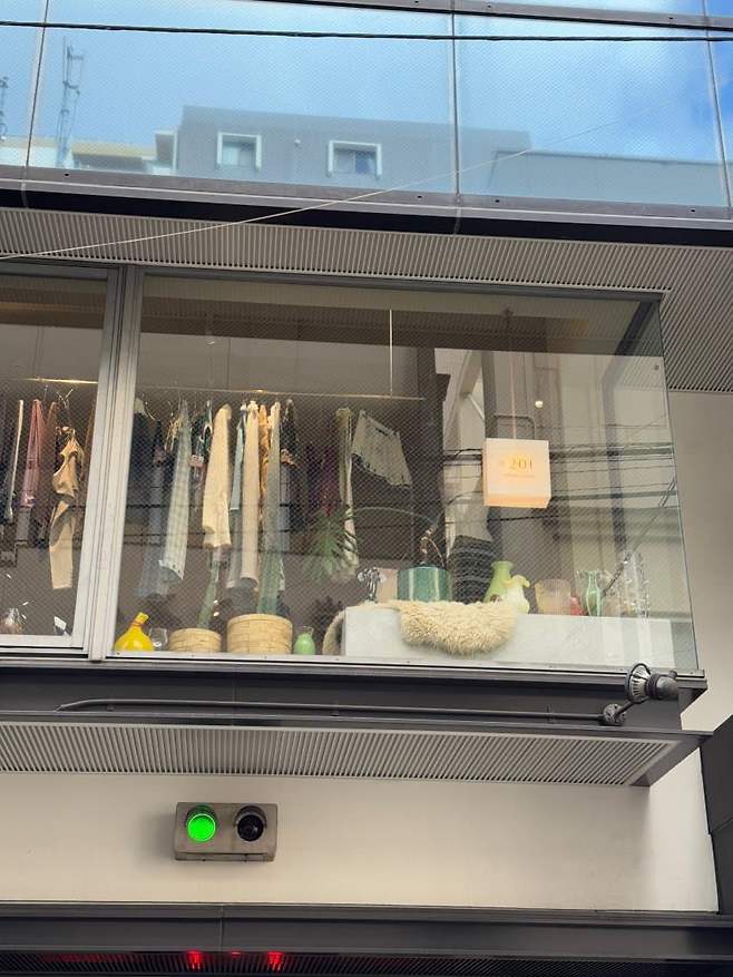 08988203b58a6880239cf2e0469c7019cc5a9f0859a40291a6e2c4bb9baad2130233c0b18a3452d99e6f27098779378291ba8d51a8