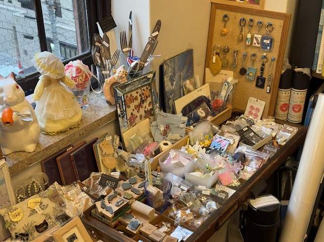 749bf17fb7856df6239bf597459c706d7cf76e95e1bdb28bf46773fc8c44aee254373208bd7a17417a7865f51cd45ad977b22943f0