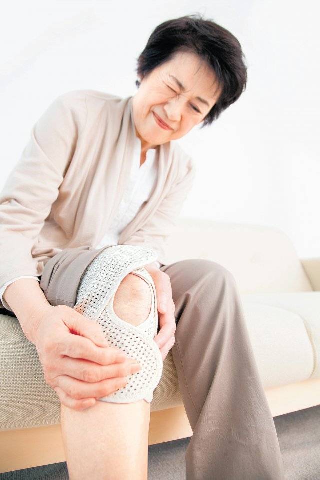 기사와 직접적 관련 없는 참고사진, 게티이미지코리아