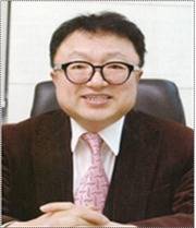 고명수 신임 한국알뜰통신사업자협회장. (한국알뜰통신사업자협회 제공)