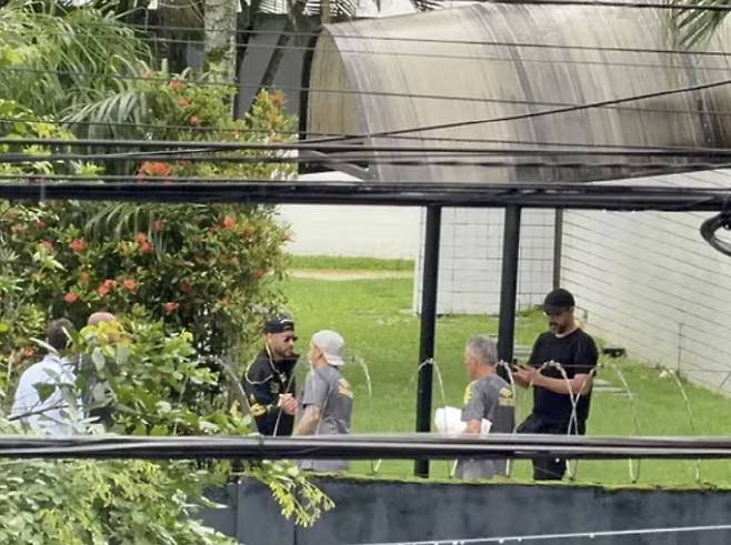 사진=브라질 ge 캡처