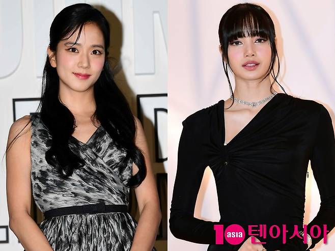 사진=텐아시아DB