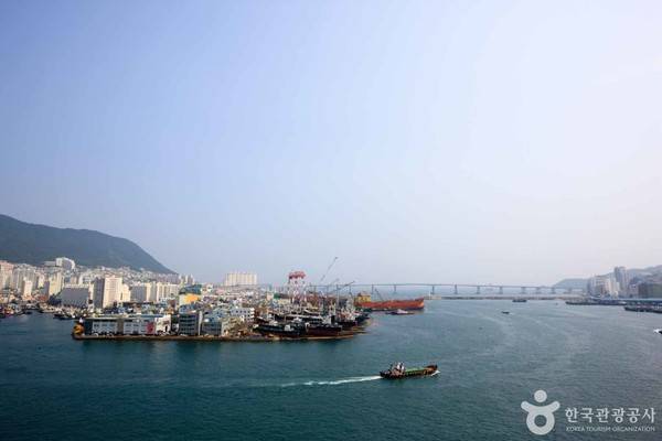 ⓒ한국관광공사 포토코리아-김지호