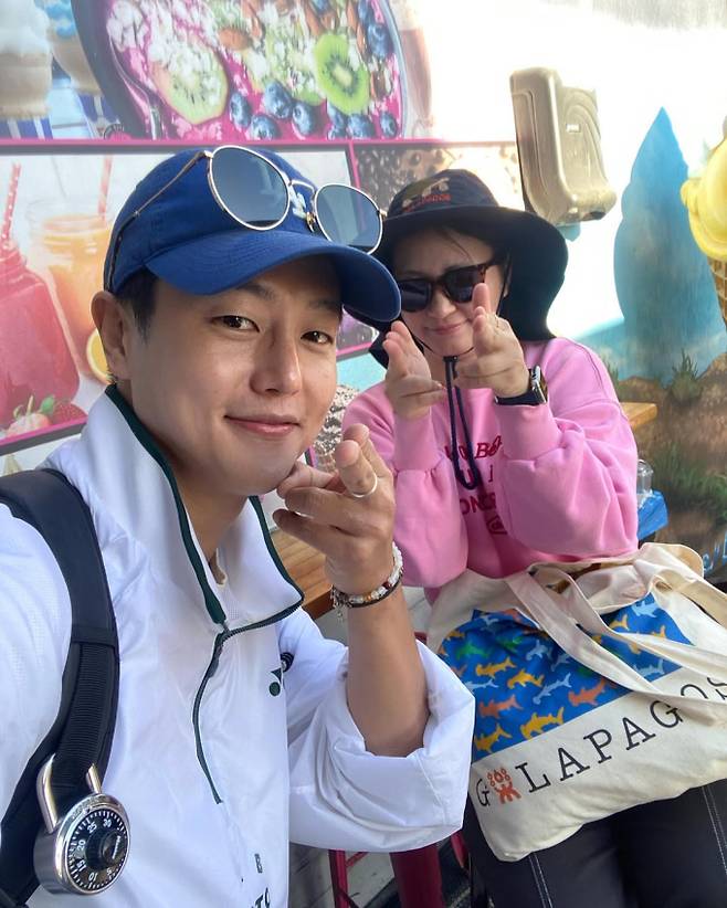 출처: 채코제 인스타그램