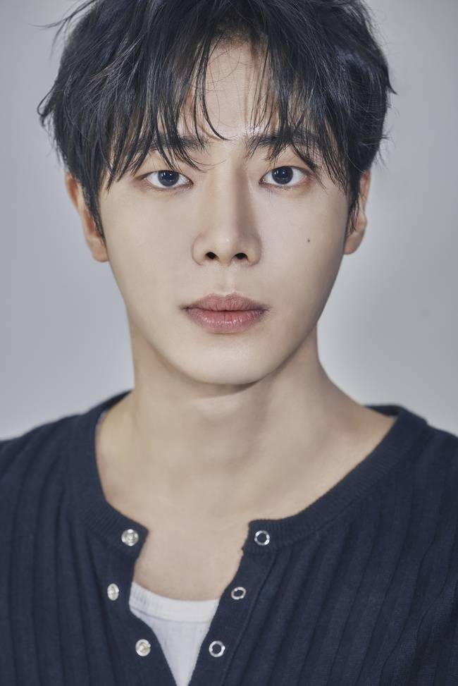 제이와이드컴퍼니